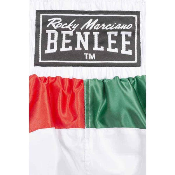 Benlee Shorts Bonaventure Flerfarvet XS Mand