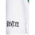 Miniatyrbillede 4 af 4: Benlee Shorts Bonaventure Flerfarvet XS Mand