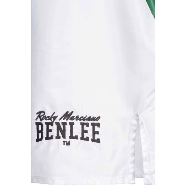 Benlee Shorts Bonaventure Flerfarvet XS Mand
