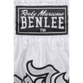 Miniatyrbild 3 av 4: Benlee Shorts Goldy Vit 2XL Man