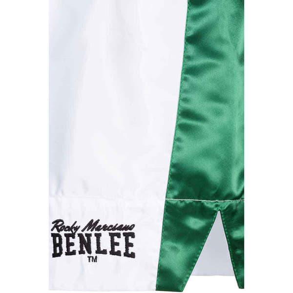 Benlee Shorts Goldy Vit 2XL Man
