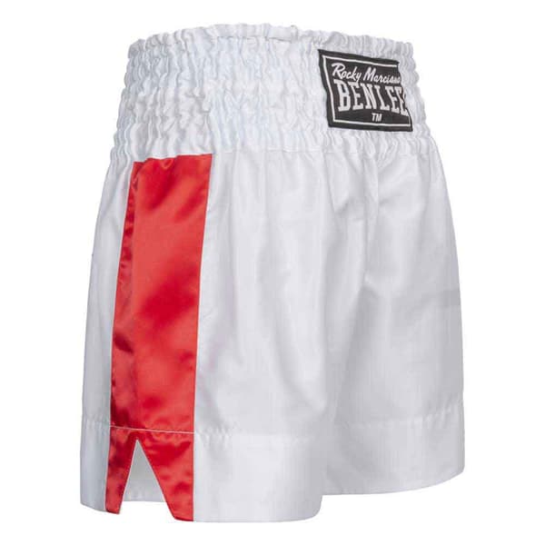 Benlee Shorts Goldy Vit 2XL Man
