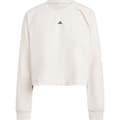 Pikkukuva 3 / 5: Adidas Huppari Power Cover Up Violetti L / Regular Nainen