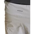 Miniatyrbild 6 av 6: Adidas Shorts Designed For Training Ps Grå S Man