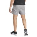 Miniatyrbild 2 av 6: Adidas Shorts Designed For Training Ps Grå S Man