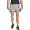 Miniatyrbild 1 av 6: Adidas Shorts Designed For Training Ps Grå S Man