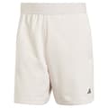 Miniatyrbillede 3 af 6: Adidas Shorts Yoga 7´´ Hvid L Mand
