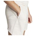 Miniatyrbillede 6 af 6: Adidas Shorts Yoga 7´´ Hvid XL Mand