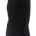 Miniatyrbild 4 av 5: Mc David Strumpbyxor Compression With Dual Layer Knee Support Svart L Man