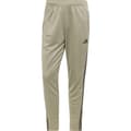 Miniatyrbild 3 av 5: Adidas Byxor Train Essentials Base 3pt Beige S Man