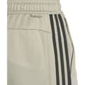Miniatyrbild 4 av 5: Adidas Byxor Train Essentials Base 3pt Beige S Man