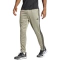 Miniatyrbild 1 av 5: Adidas Byxor Train Essentials Base 3pt Beige S Man