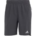 Miniatyrbild 3 av 6: Adidas Shorts Designed For Training Heat Dry 5´´ Svart M Man