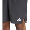 Miniatyrbild 5 av 6: Adidas Shorts Designed For Training Heat Dry 5´´ Svart M Man