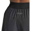 Miniatyrbild 6 av 6: Adidas Shorts Designed For Training Heat Dry 5´´ Svart M Man