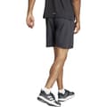 Miniatyrbild 2 av 6: Adidas Shorts Designed For Training Heat Dry 5´´ Svart M Man