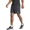 Miniatyrbild 1 av 6: Adidas Shorts Designed For Training Heat Dry 5´´ Svart M Man