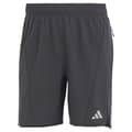 Miniatyrbild 3 av 6: Adidas Shorts Designed For Training Heat Dry 7´´ Grå 2XL Man
