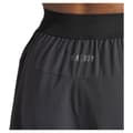 Miniatyrbild 6 av 6: Adidas Shorts Designed For Training Heat Dry 7´´ Grå 2XL Man