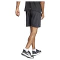 Miniatyrbild 2 av 6: Adidas Shorts Designed For Training Heat Dry 7´´ Grå 2XL Man