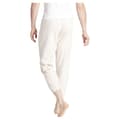 Miniatyrbild 2 av 5: Adidas Designed For Training Yoga 7/8 Byxor Lila 2XL / Regular Man