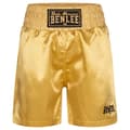 Miniatyrbild 3 av 9: Benlee Boxning Trunks Uni Boxing Guld XL Man