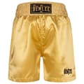 Miniatyrbild 4 av 9: Benlee Boxning Trunks Uni Boxing Guld XL Man