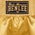 Miniatyrbild 7 av 9: Benlee Boxning Trunks Uni Boxing Guld XL Man