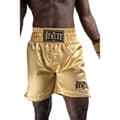 Miniatyrbild 1 av 9: Benlee Boxning Trunks Uni Boxing Guld XL Man