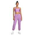 Miniatyrbillede 3 af 3: Under Armour Joggere Rival Terry Lilla M / Regular Kvinde