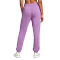 Miniatyrbillede 2 af 3: Under Armour Joggere Rival Terry Lilla M / Regular Kvinde