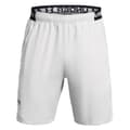 Pikkukuva 3 / 6: Under Armour Shortsit Vanish Woven 8in Valkoinen M Mies