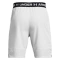 Pikkukuva 4 / 6: Under Armour Shortsit Vanish Woven 8in Valkoinen M Mies
