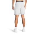 Pikkukuva 2 / 6: Under Armour Shortsit Vanish Woven 8in Valkoinen M Mies