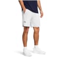 Pikkukuva 1 / 6: Under Armour Shortsit Vanish Woven 8in Valkoinen L Mies
