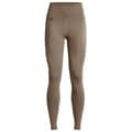 Miniatyrbillede 3 af 5: Under Armour Leggings Motion Beige L / Regular Kvinde