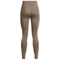 Miniatyrbillede 4 af 5: Under Armour Leggings Motion Beige L / Regular Kvinde