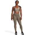 Miniatyrbillede 5 af 5: Under Armour Leggings Motion Beige L / Regular Kvinde