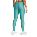 Pikkukuva 2 / 5: Under Armour Leggingsit Hg Authentics Vihreä S Nainen