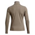 Pikkukuva 4 / 5: Under Armour Täysin Vetoketjullinen Fleece Motion Ruskea S Mies