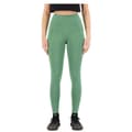 Pikkukuva 1 / 5: Adidas Leggingsit Optime Power 7/8 Vihreä XS / Regular Nainen
