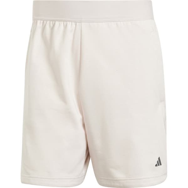 Adidas Shorts Yoga 5´´ Lila L Man