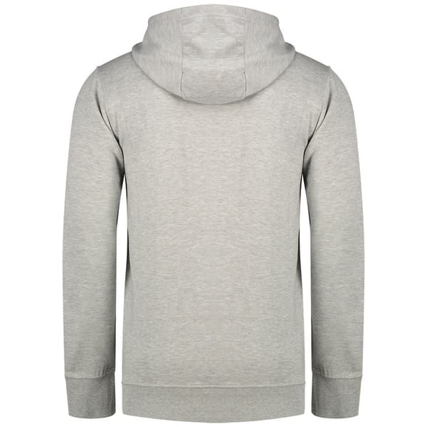 Ellesse Luvtröja Pershuta Grå 2XL Man