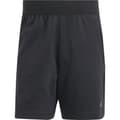 Miniatyrbillede 3 af 6: Adidas Shorts Yoga 5´´ Blå L Mand