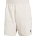 Miniatyrbillede 3 af 6: Adidas Shorts Yoga 5´´ Lilla S Mand