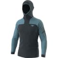 Pikkukuva 1 / 2: Dynafit Takki Speed Polartec® Sininen M Mies