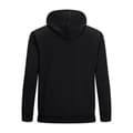 Miniatyrbillede 4 af 7: Jack & Jones Hættetrøje Basic Sort 3XL Mand