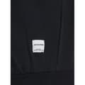 Miniatyrbillede 5 af 7: Jack & Jones Hættetrøje Basic Sort 3XL Mand