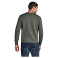 Miniatyrbillede 3 af 6: G-star Sweatshirt Premium Core Grå S Mand