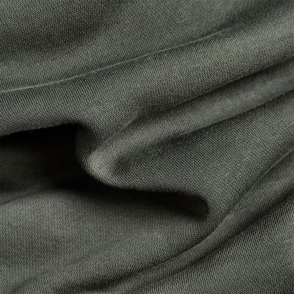 G-star Sweatshirt Premium Core Grå S Mand